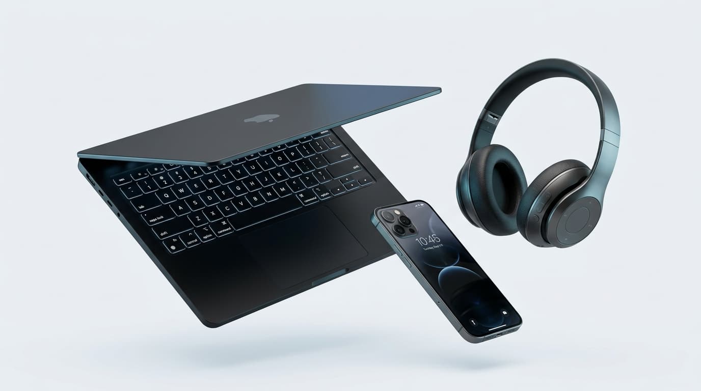 Lenovo ThinkPad T14s Gen 3